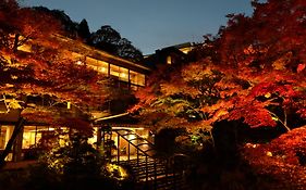 ねぎや　陵楓閣